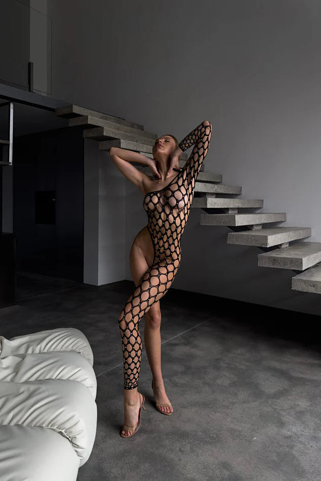 Carla Bodystocking